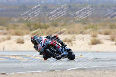 media/Mar-22-2025-CVMA (Sat) [[462c0ffedb]]/Race 2-Formula Open (HOLESHOT)/